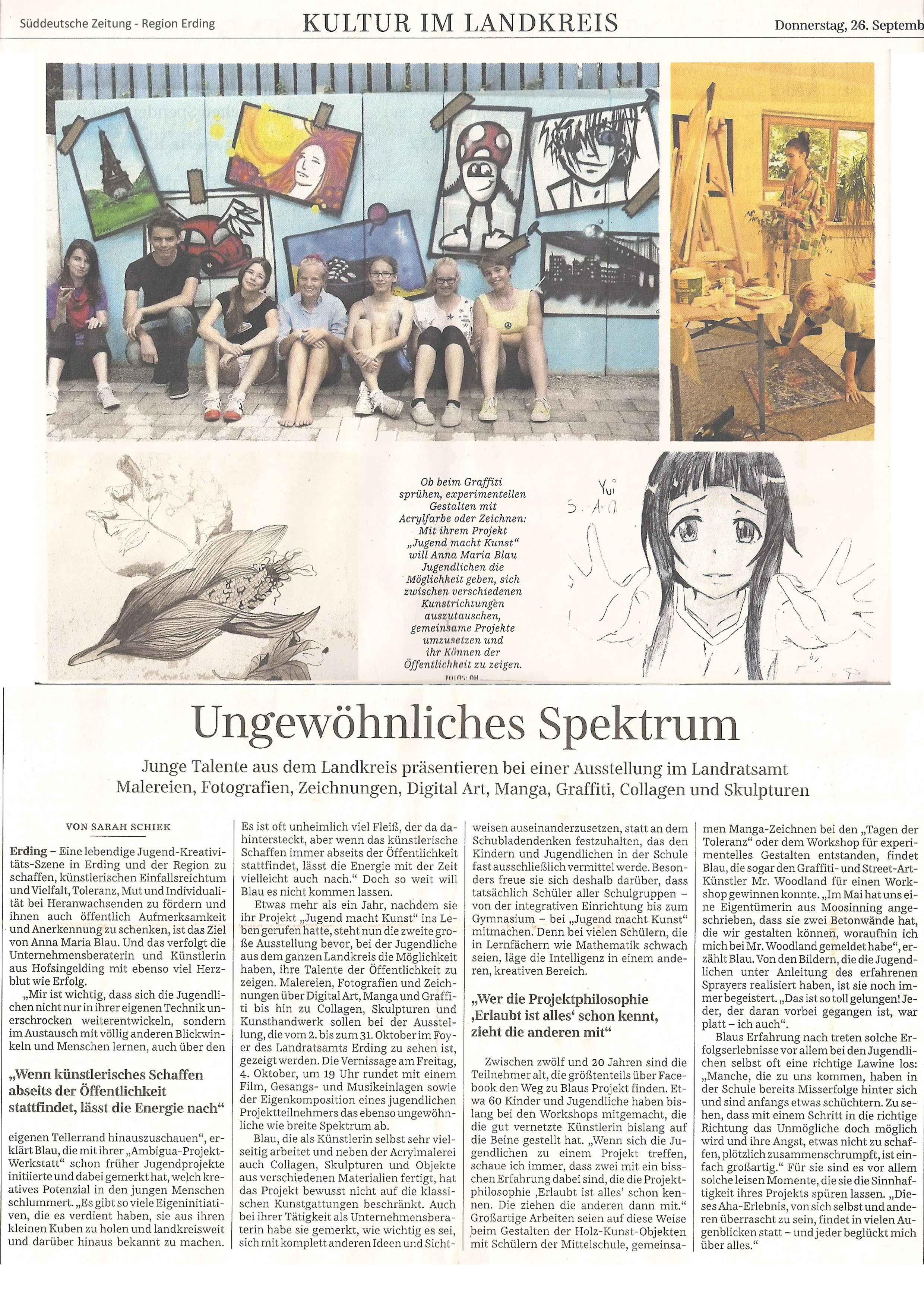Ambigua-Jugend-macht-Kunst-SZ-Ungewoehnliches-Spektrum